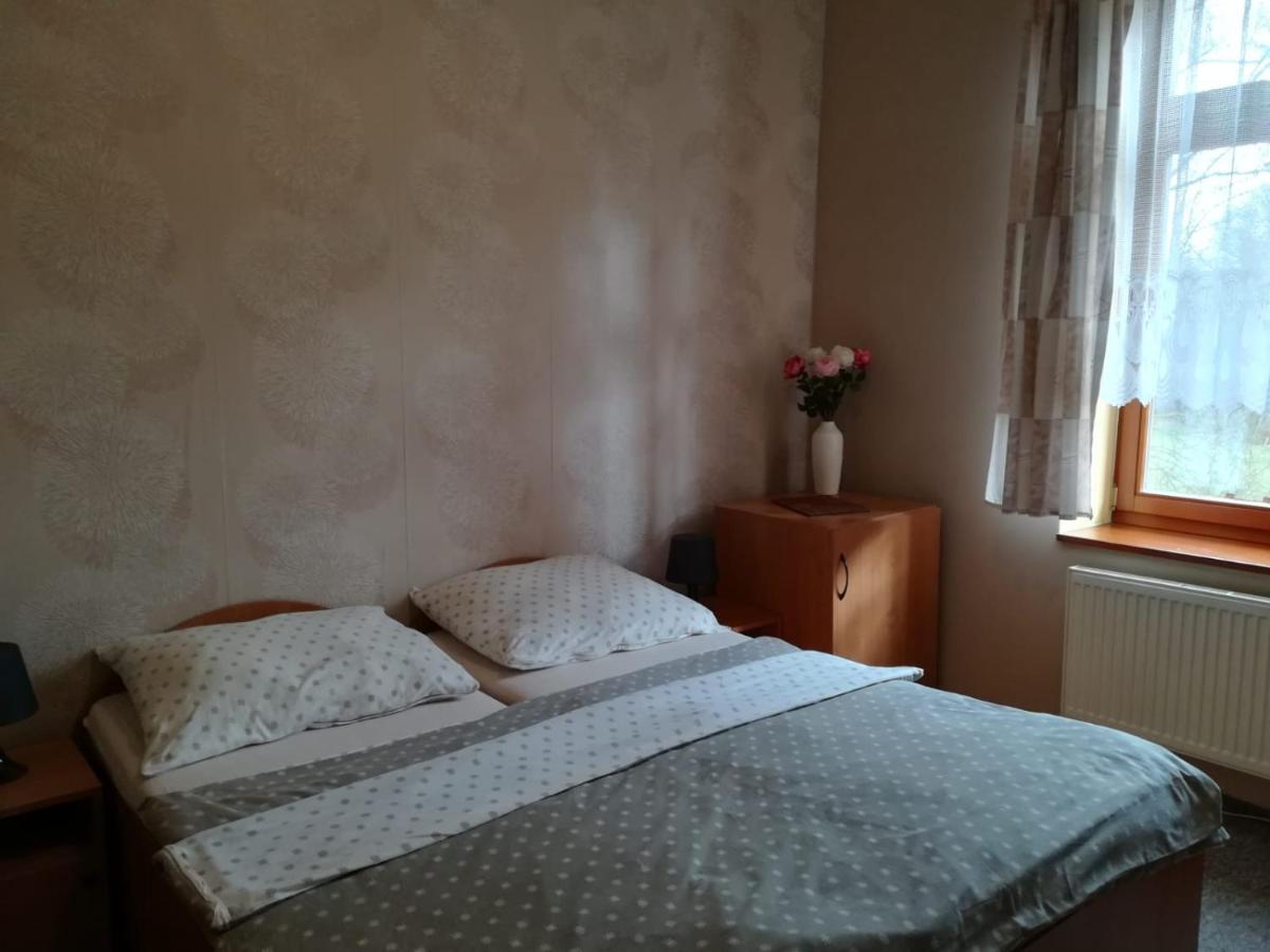 Kralicek Hotel 3*